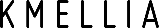 K M E L L I A