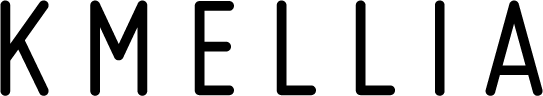 K M E L L I A