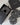 Perfectly Imperfect (Heavily Discounted)