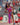 The Flo-Jo Edit 🏃🏾‍♀️