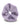 Le Grand Chouchou - lilas