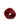 Le Petit Chouchou - rouge