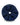 Le Grand Chouchou - french navy