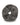 Le Grand Chouchou - gris