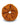 Le Grand Chouchou - rouille