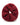 Le Grand Chouchou - rouge