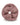 Le Grand Chouchou - rose