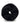 Le Grand Chouchou - caviar