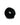 Le Petit Chouchou - caviar