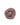 Le Petit Chouchou - rose