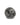 Le Petit Chouchou - gris