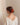 Apparel & Accessories Le Grand Chouchou - ambre KMELLIA Parisian-Chic Chouchou Scrunchie