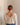 Apparel & Accessories Le Grand Chouchou - ambre KMELLIA Parisian-Chic Chouchou Scrunchie