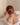 Apparel & Accessories Le Grand Chouchou - ambre KMELLIA Parisian-Chic Chouchou Scrunchie