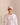 Apparel & Accessories Le Grand Chouchou - ambre KMELLIA Parisian-Chic Chouchou Scrunchie