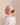 Apparel & Accessories Le Grand Chouchou - ambre KMELLIA Parisian-Chic Chouchou Scrunchie