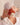 Apparel & Accessories Le Grand Chouchou - ambre KMELLIA Parisian-Chic Chouchou Scrunchie