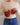 Apparel & Accessories Le Grand Chouchou - ambre KMELLIA Parisian-Chic Chouchou Scrunchie