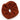 Apparel & Accessories Le Grand Chouchou - ambre KMELLIA Parisian-Chic Chouchou Scrunchie