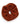 Apparel & Accessories Le Grand Chouchou - ambre KMELLIA Parisian-Chic Chouchou Scrunchie