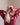 Apparel & Accessories Le Grand Chouchou - barbichic KMELLIA Oversized Knitted Wool Chouchou Scrunchie