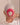 Apparel & Accessories Le Grand Chouchou - barbichic KMELLIA Oversized Knitted Wool Chouchou Scrunchie