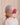 Apparel & Accessories Le Grand Chouchou - barbichic KMELLIA Oversized Knitted Wool Chouchou Scrunchie