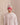 Apparel & Accessories Le Grand Chouchou - barbichic KMELLIA Oversized Knitted Wool Chouchou Scrunchie