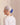 Apparel & Accessories Le Grand Chouchou - bleu KMELLIA Parisian-Chic Chouchou Scrunchie