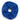 Apparel & Accessories Le Grand Chouchou - bleu KMELLIA Parisian-Chic Chouchou Scrunchie