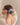 Apparel & Accessories Le Grand Chouchou - céleste KMELLIA Parisian-Chic Chouchou Scrunchie