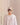 Apparel & Accessories Le Grand Chouchou - cocoa KMELLIA Hand Dyed Oversized Knitted Wool Chouchou Scrunchie