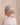 Apparel & Accessories Le Grand Chouchou - Delight KMELLIA Parisian-Chic Chouchou Scrunchie