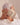 Apparel & Accessories Le Grand Chouchou - Delight KMELLIA Parisian-Chic Chouchou Scrunchie