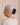Apparel & Accessories Le Grand Chouchou - Désir KMELLIA Parisian-Chic Chouchou Scrunchie