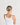 Apparel & Accessories Le Grand Chouchou - gris KMELLIA Hand Dyed Oversized Knitted Wool Chouchou Scrunchie