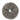 Apparel & Accessories Le Grand Chouchou - gris KMELLIA Hand Dyed Oversized Knitted Wool Chouchou Scrunchie