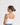 Apparel & Accessories Le Grand Chouchou - gris KMELLIA Hand Dyed Oversized Knitted Wool Chouchou Scrunchie