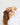 Le Grand Chouchou - latte