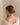 Apparel & Accessories Le Grand Chouchou - olive KMELLIA Parisian-Chic Chouchou Scrunchie