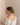 Apparel & Accessories Le Grand Chouchou - olive KMELLIA Parisian-Chic Chouchou Scrunchie