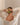 Apparel & Accessories Le Grand Chouchou - olive KMELLIA Parisian-Chic Chouchou Scrunchie