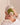 Apparel & Accessories Le Grand Chouchou - olive KMELLIA Parisian-Chic Chouchou Scrunchie