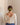 Apparel & Accessories Le Grand Chouchou - olive KMELLIA Parisian-Chic Chouchou Scrunchie