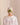 Apparel & Accessories Le Grand Chouchou - olive KMELLIA Parisian-Chic Chouchou Scrunchie