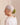 Apparel & Accessories Le Grand Chouchou - olive KMELLIA Parisian-Chic Chouchou Scrunchie