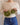 Apparel & Accessories Le Grand Chouchou - olive KMELLIA Parisian-Chic Chouchou Scrunchie