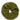 Apparel & Accessories Le Grand Chouchou - olive KMELLIA Parisian-Chic Chouchou Scrunchie
