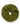 Apparel & Accessories Le Grand Chouchou - olive KMELLIA Parisian-Chic Chouchou Scrunchie