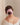 Apparel & Accessories Le Grand Chouchou - opéra KMELLIA Parisian-Chic Chouchou Scrunchie